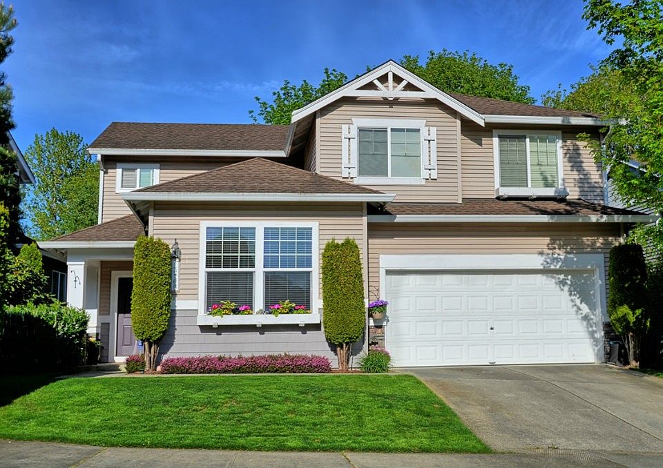 1st image of 13108 69th Dr SE
