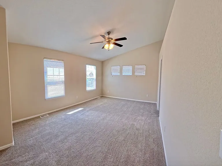3408 Kingfisher Nest Grv — Photo 6