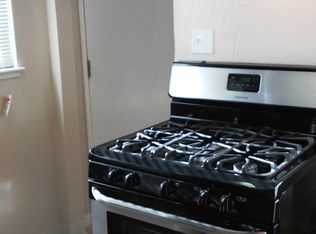 42 S 8th St APT 3, San Jose, CA 95112