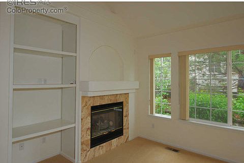 4th image of 2718 Big Horn Cir #2718