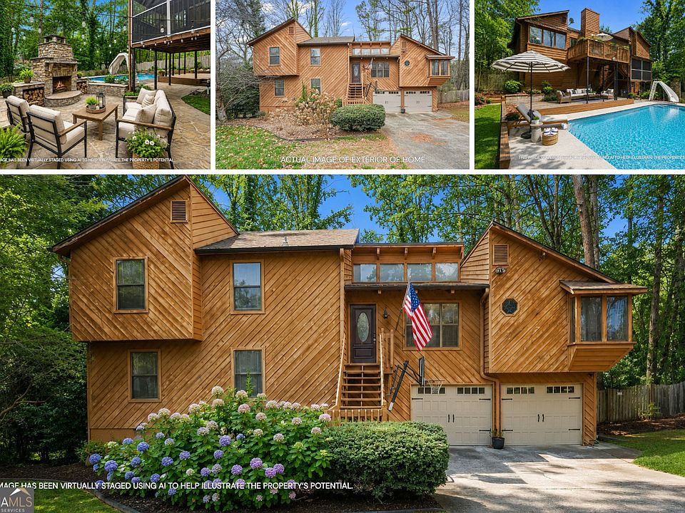 1st image of 1185 Autumn Ridge Dr