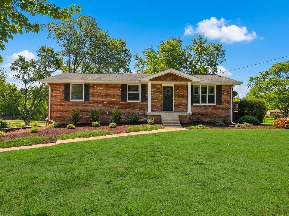 1st image of 114 Allen Dr