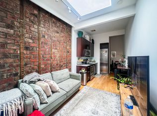 132 Dupont St APT 3R, Brooklyn, NY 11222