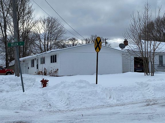 4th image of 220 E Helen St
