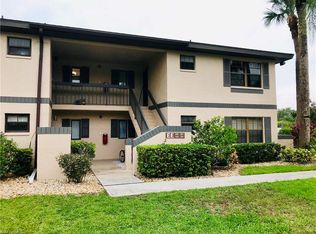 19505 Quesada Ave #E, Port Charlotte, FL 33948