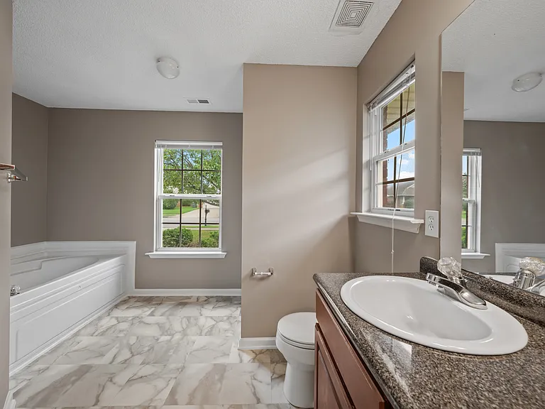 409 Summer Cove Cir NW — Photo 26