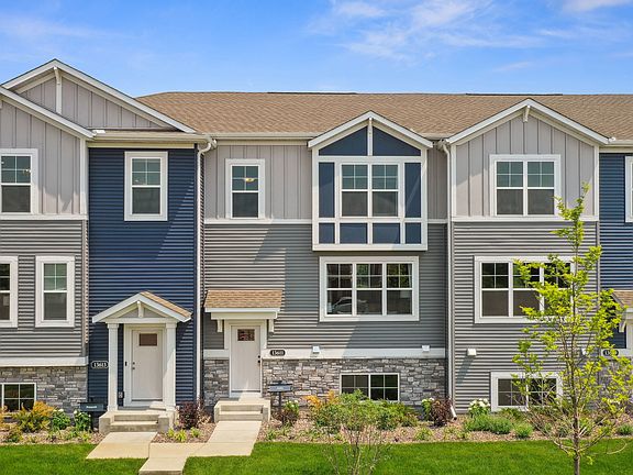 Exterior - Representational Photo