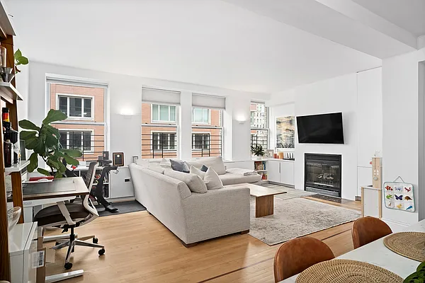 Rented by Compass | media 1