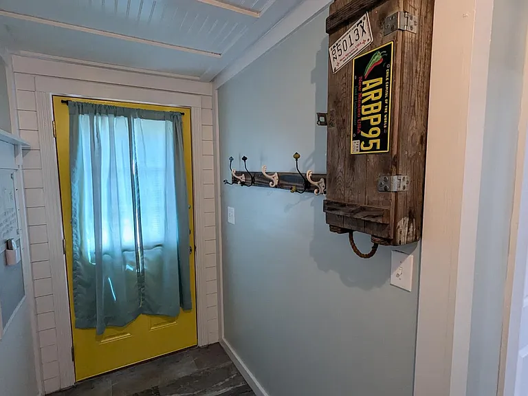 3348 Lowery Dr — Photo 26