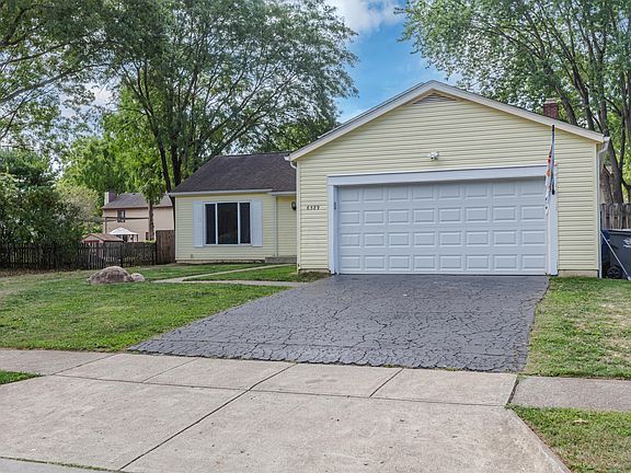 3rd image of 6589 Glacier Ave