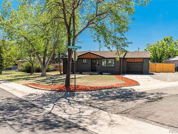 4th image of 9200 Aspen Drive