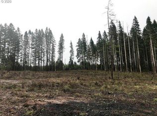 17438 Highway 42 #4, Camas Valley, OR 97416