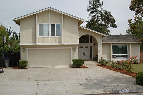 1st image of 5825 Burchell Ave