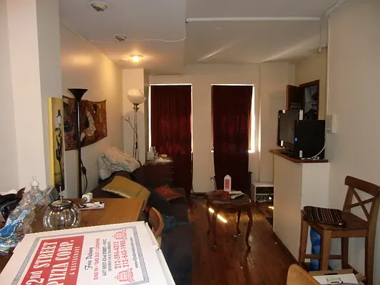 Rented by Yorgan Group, LLC | media 25