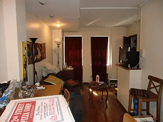 Rented by Yorgan Group, LLC