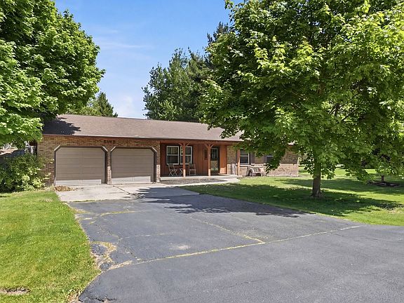 5th image of 5645 S Beebe Dr
