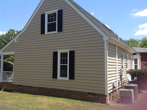 5th image of 8302 Buckeye Dr