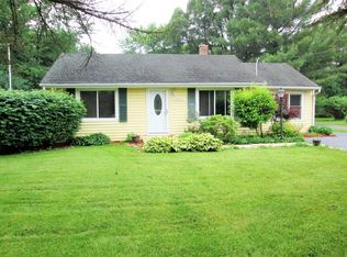 28W681 Main St, Warrenville, IL 60555