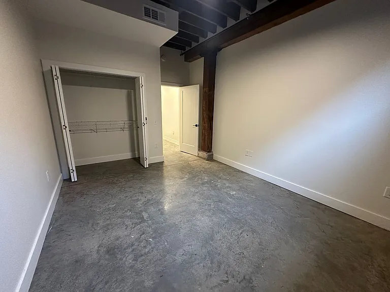 805 Martin Luther King Jr Blvd #14 — Photo 4