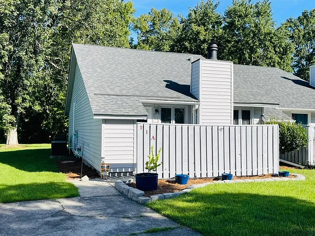 11 A Mulberry Lane - 1 — Photo 2