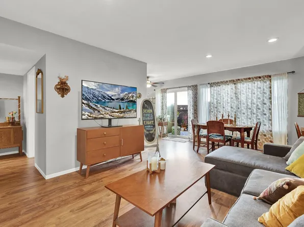 2929 Fire Mountain Dr Unit 25, Oceanside, CA 92054