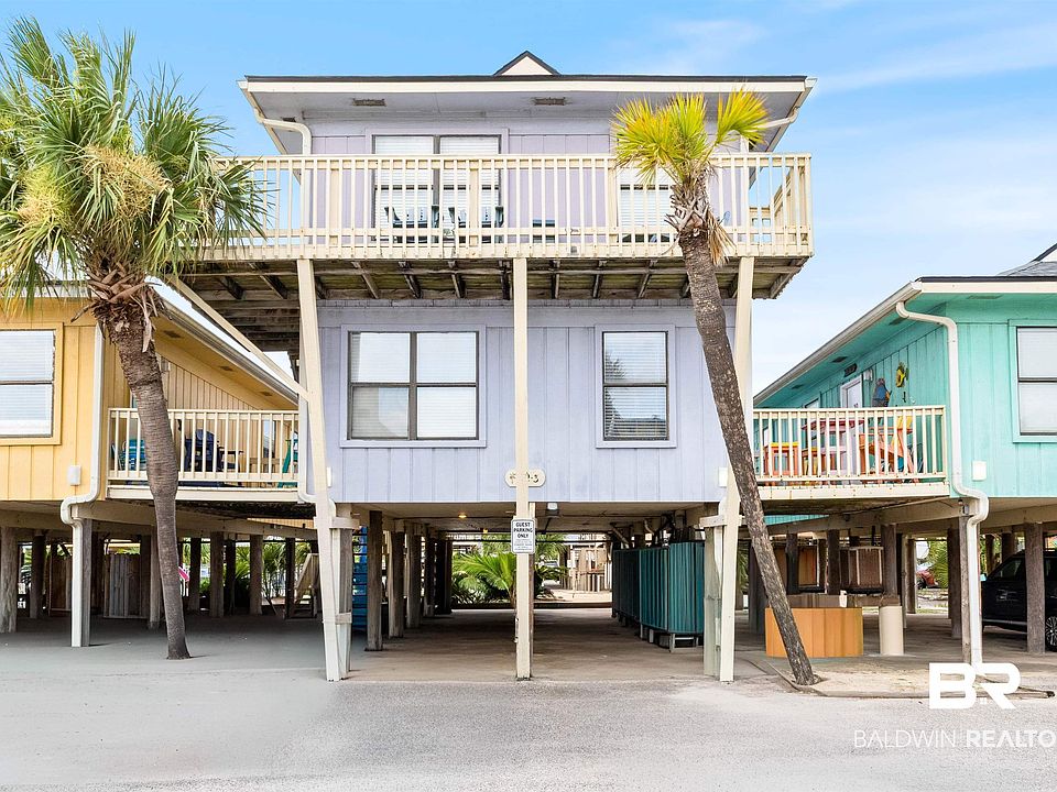 1st image of 620 W Beach Blvd #2A