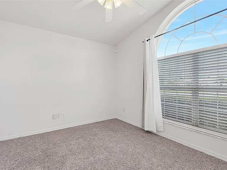 113 Whippoorwill Dr — Photo 29