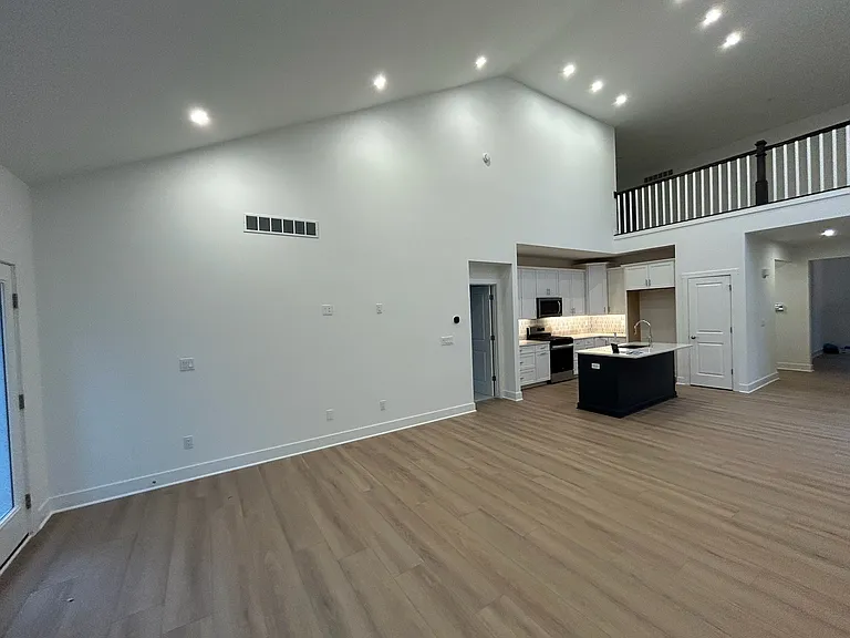 5350 Trail Vista Dr — Photo 9