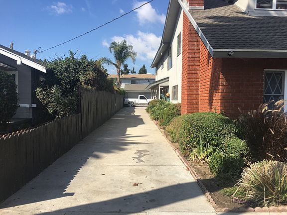 3rd image of 573 Nebraska Ave APT 3