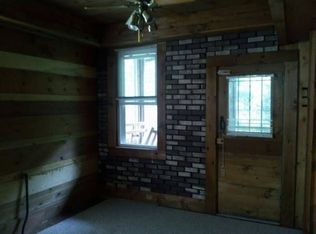 23 S Ann St, Lancaster, PA 17602