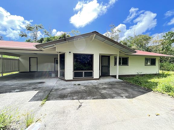 2nd image of 15-2806 Hinalea St