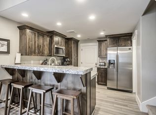 13649 N Freestyle Ln #1, Kamas, UT 84036