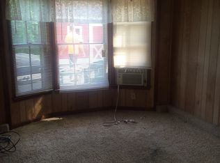 488 Wooten Rd, Clarksville, TN 37042