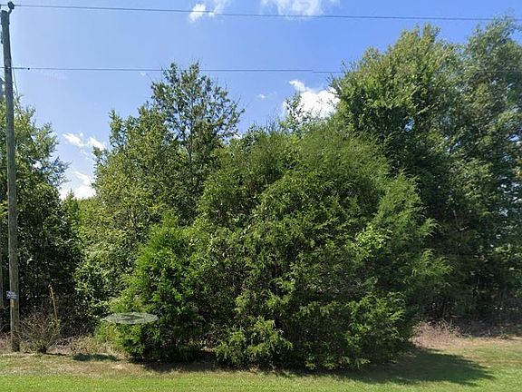4th image of LOT 17 Enchanted Oaks Dr Lot 17