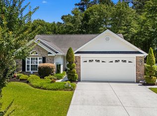 4 Clemson Rd, Conway, SC 29526