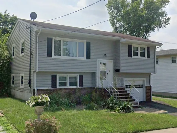 10 Baldwin St, New Brunswick, NJ 08901