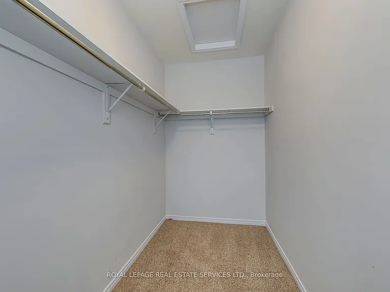 60 Netherwood Rd #28 — Photo 34