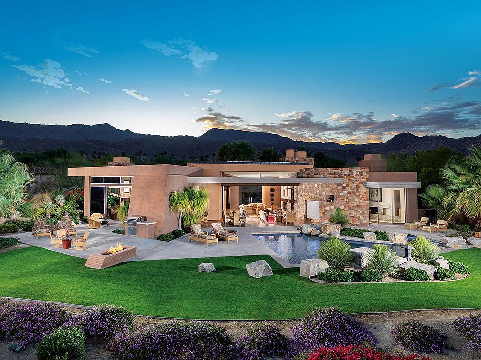 1st image of 960 Andreas Canyon Dr