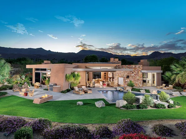 960 Andreas Canyon Dr, Palm Desert, CA 92260