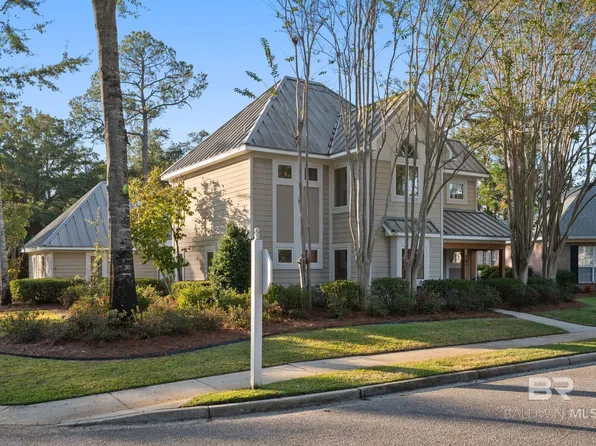 101 Savannah Cir, Foley, AL 36535