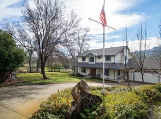 1300 Los Robles Rd, Placerville, CA 95667