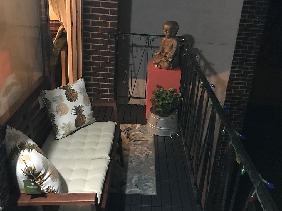 1st image of 355 Bluff Ave APT 3B