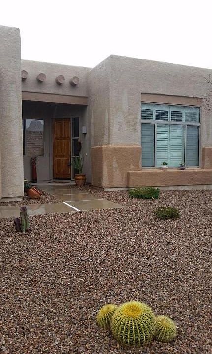 1st image of 8215 N White Stallion Pl
