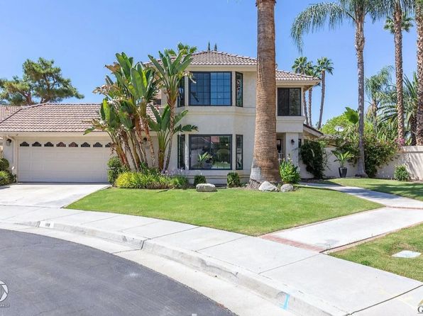 1108 Sussex Cir