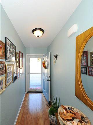 3rd image of 2744 Waters Place Dr