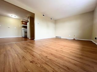 576 Taunton Place, Buffalo, NY 14216