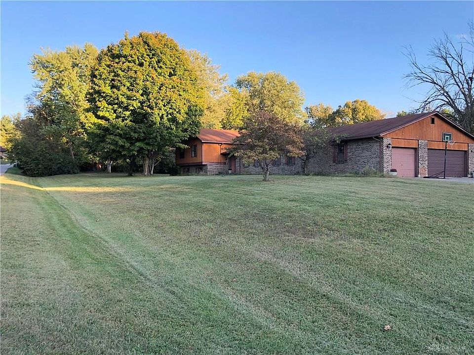 2nd image of 1512 Kingsway Dr
