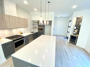 1111 Louise St, Houston, TX 77009