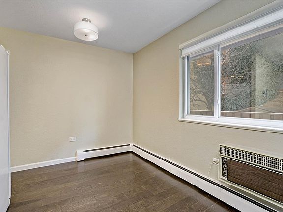 5th image of 1045 N Pennsylvania St APT 203