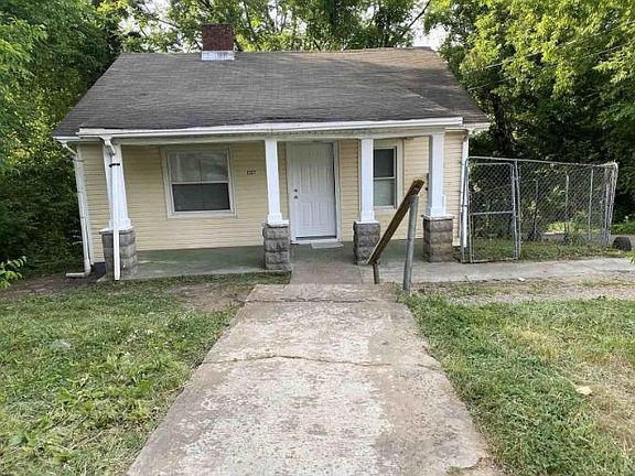 2nd image of 2227 Cityview Ave